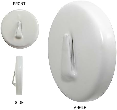 Surebonder F-901 Magnetic Plastic Wreath Hanger