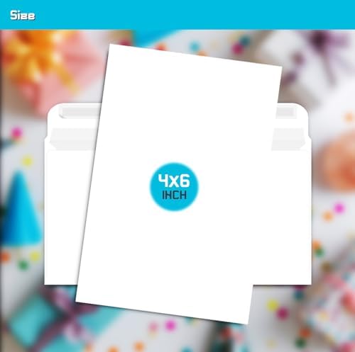 Daisy Flower Birthday Party Invitation Cards for Kids