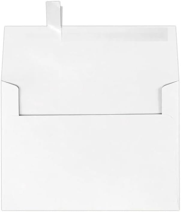 Stonehouse Collection Funny BBQ Invites with Envelopes Set of 25