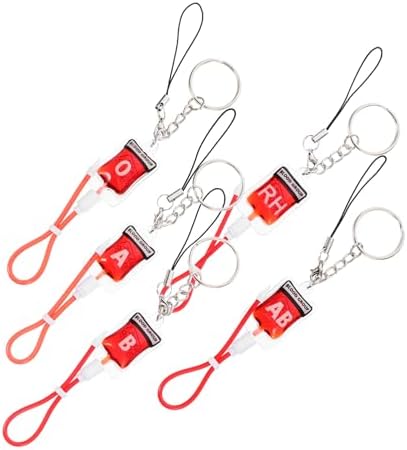 15pcs Unique Halloween Keychain Party Favors for Bags and Backpacks