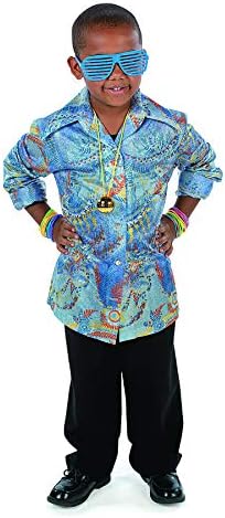 Fun Express Shutter Shades 1 Dozen