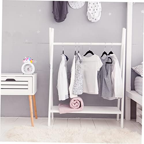 Cute Unicorn Alarm Clock with Night Light for Home