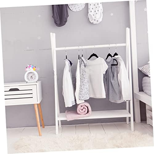 Unicorn Alarm Clock with Bell and Night Light