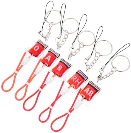15pcs Unique Halloween Keychain Party Favors for Bags and Backpacks