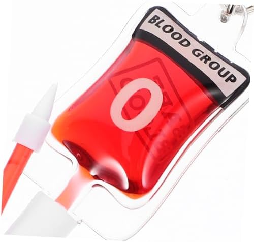 10pcs Cute Halloween Keychain Pendant for Bags Keys and Phones