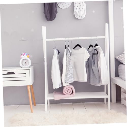 VINTORKY Desktop Alarm Clock Unicorn Design for Kids