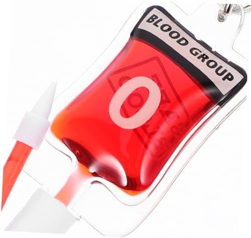 15pcs Unique Halloween Keychain Party Favors for Bags and Backpacks