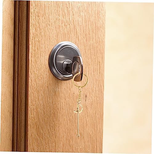 BESPORTBLE 4pcs Fencing Keychain Decor