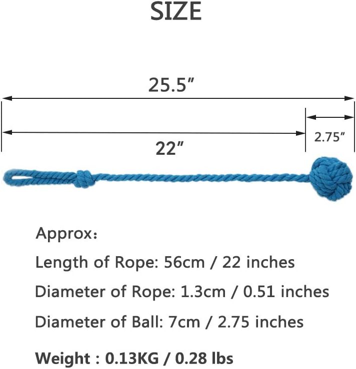 Melaluxe 4 Pack Curtain Tiebacks - Heavy Duty Red Holdbacks