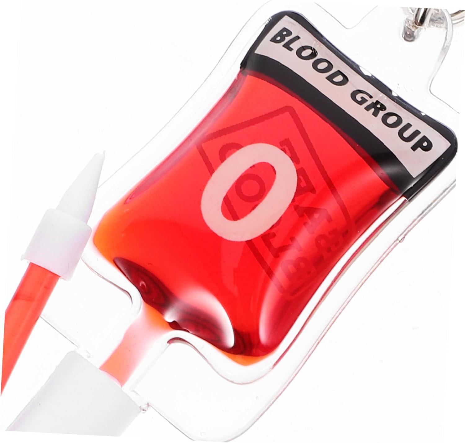15pcs Unique Halloween Keychain Party Favors for Bags and Backpacks