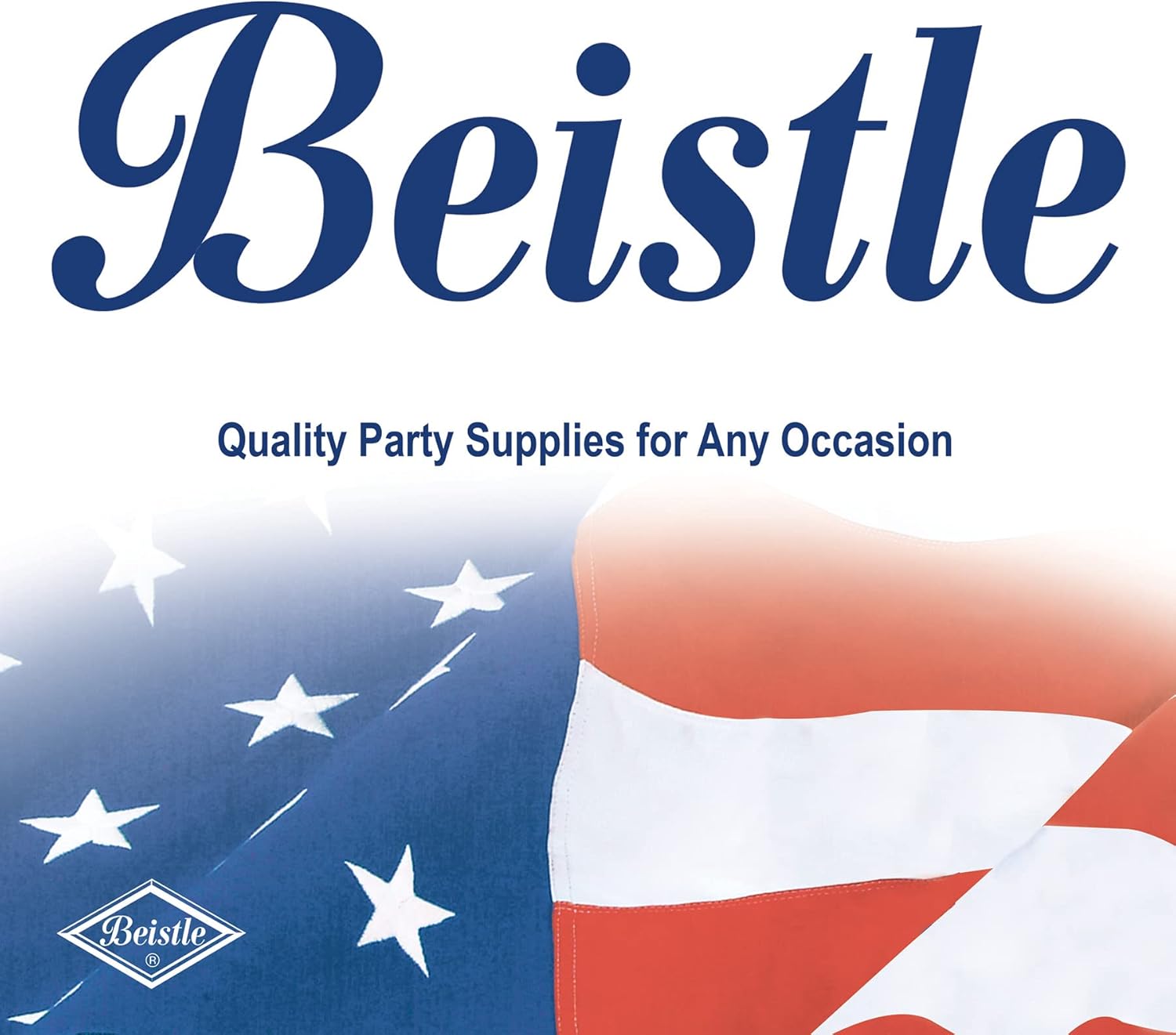Beistle Straw Tablecover for Farm or Fall Parties